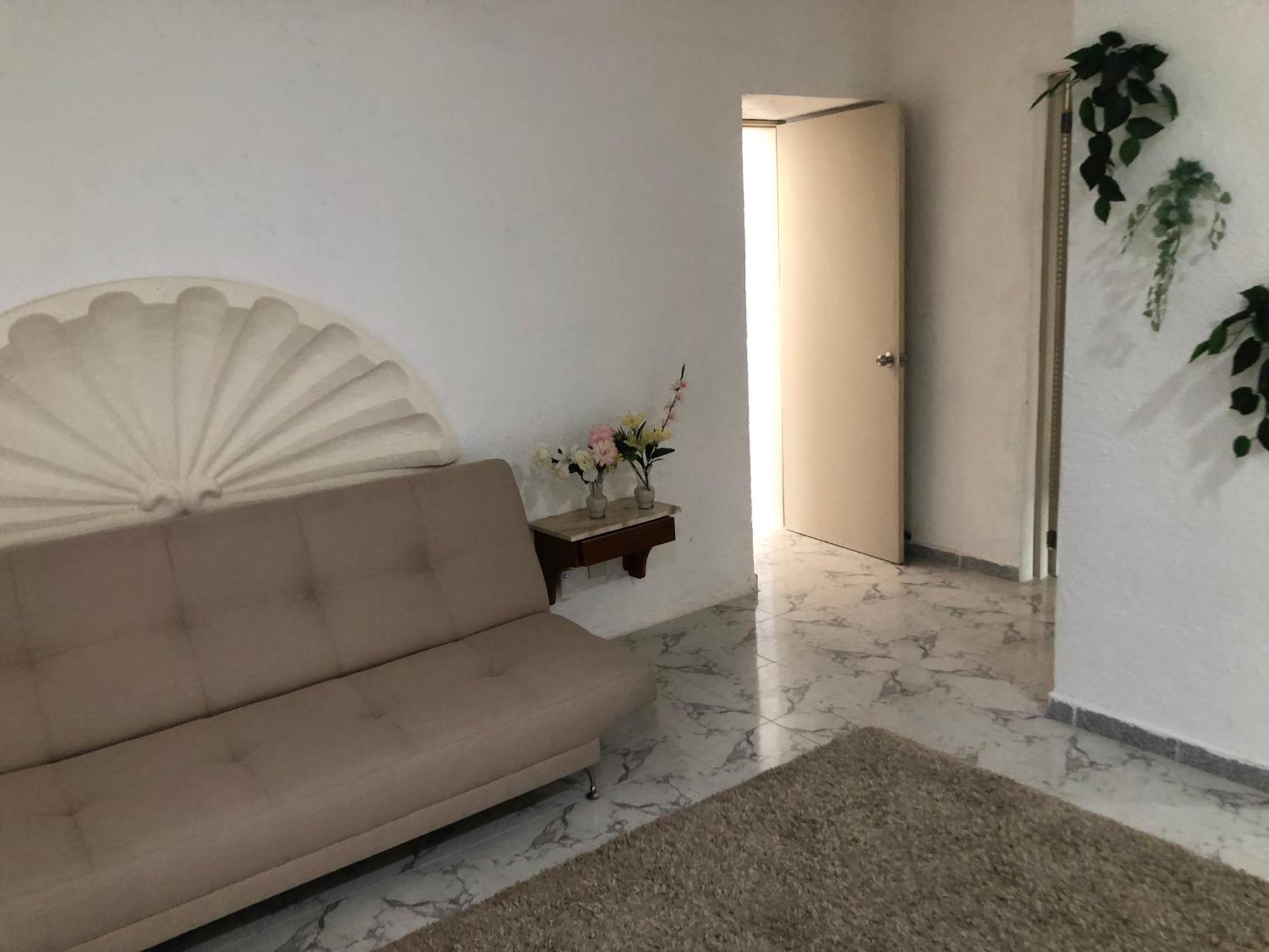 Casa Picon Cancún Extérieur photo