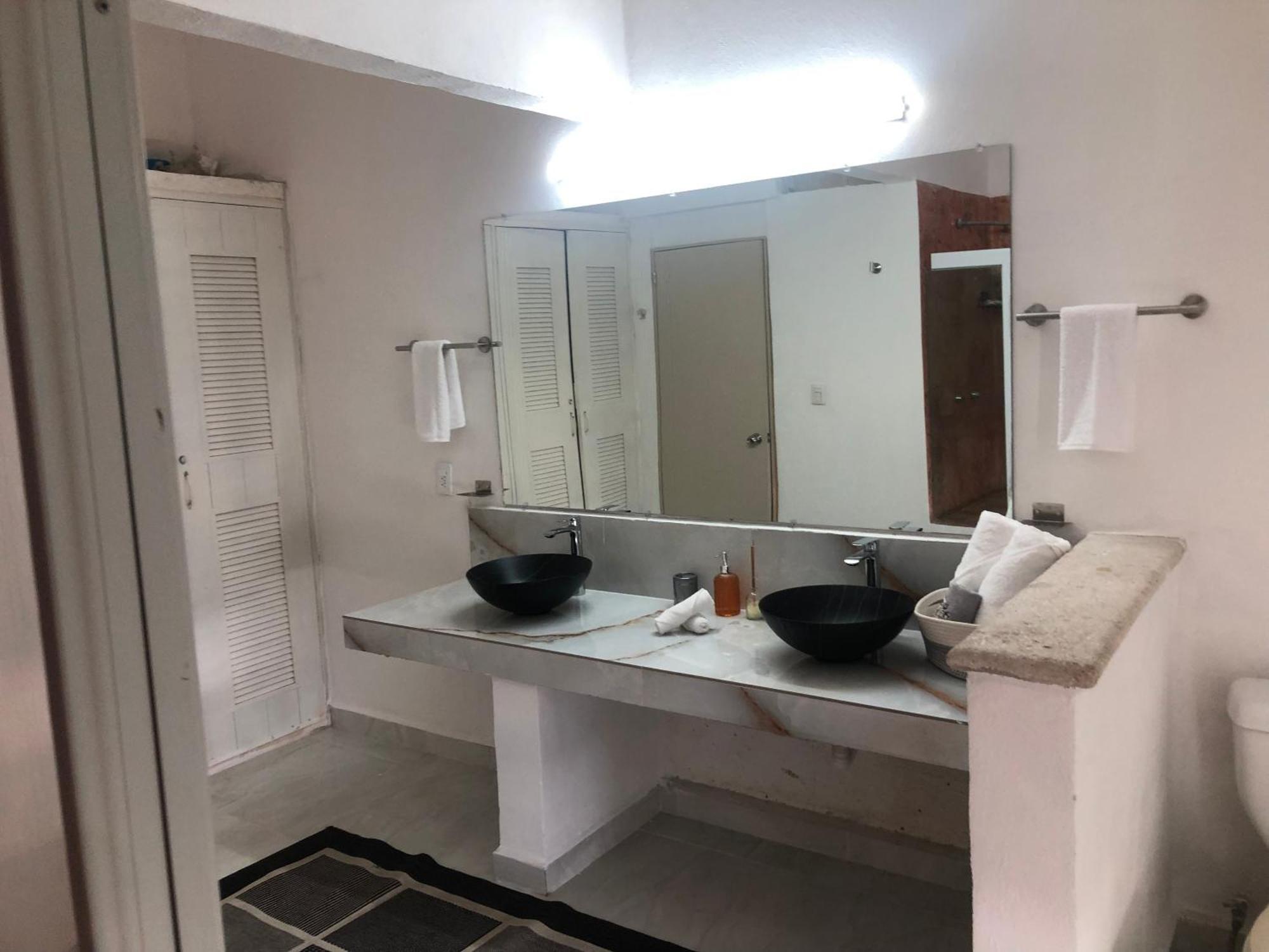 Casa Picon Cancún Extérieur photo